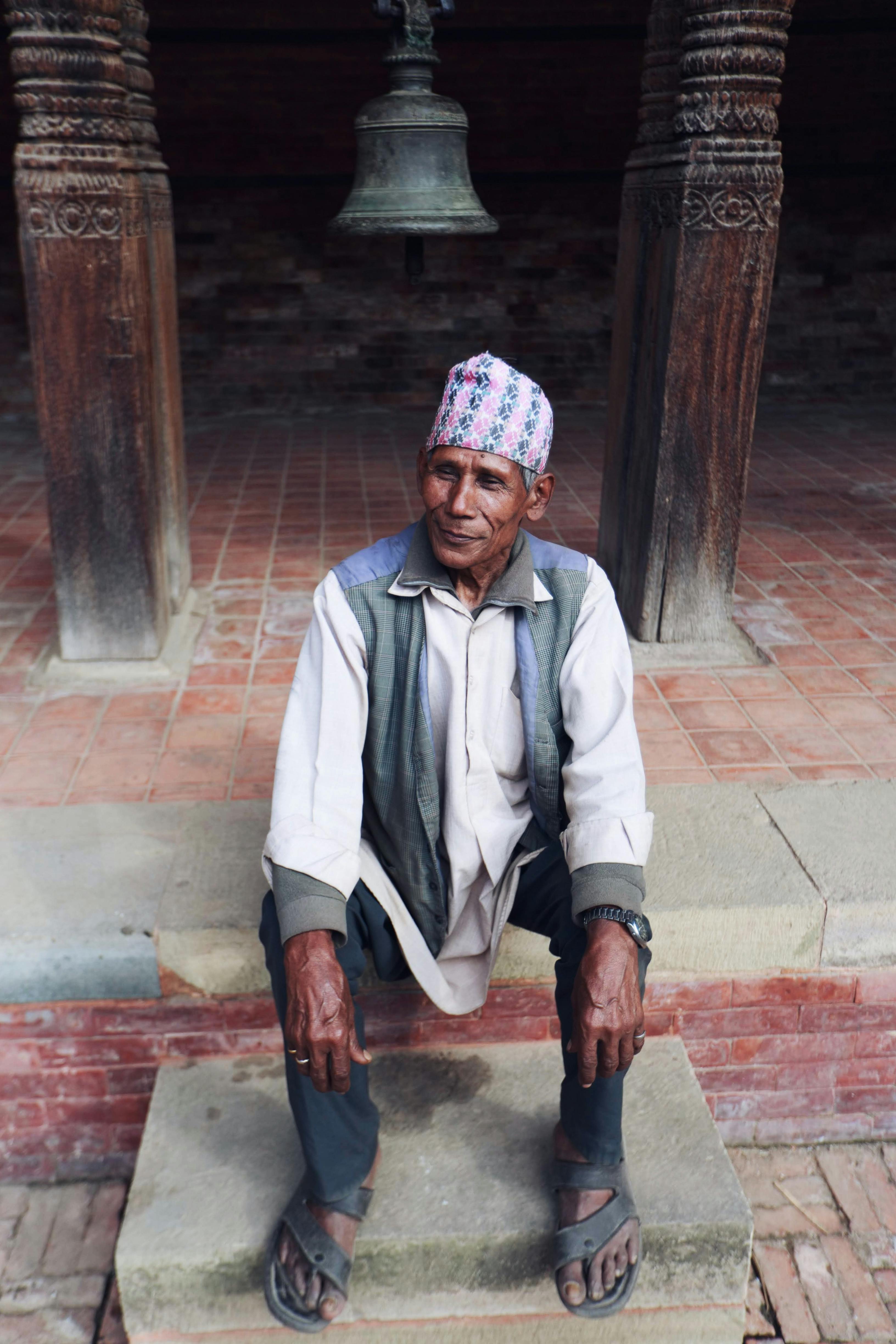Anita Devi Mahato